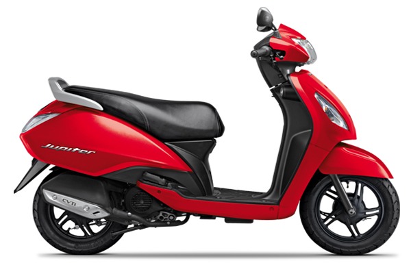 tvs wego mrf tubeless tyre price