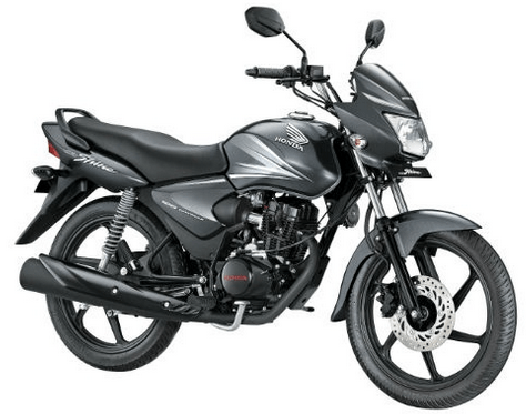 Honda Bike 2019 Price In Bangladesh لم يسبق له مثيل الصور Tier3 Xyz