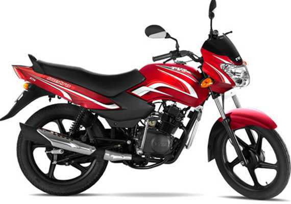 Tvs Bike Price In Bangladesh May 2020 لم يسبق له مثيل الصور Tier3 Xyz