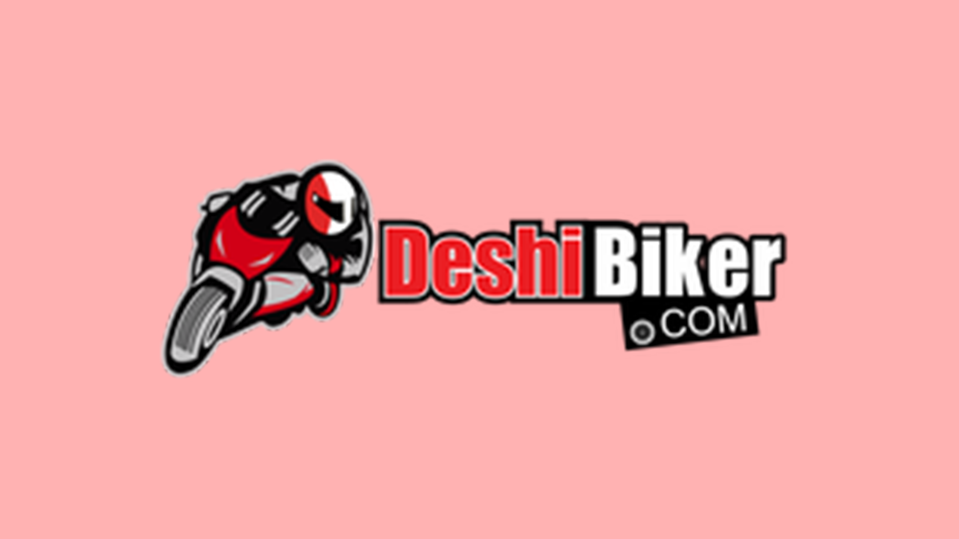 What is HET in Honda Bikes?