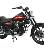 Bajaj Avenger Street 160: Price in Bangladesh 2021 ...