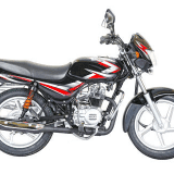 Bajaj Ct 100 Bike Price In Bangladesh 21 Review Specifications