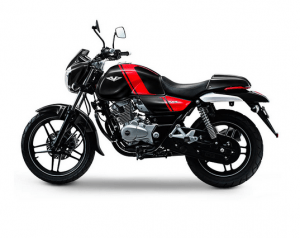 Bajaj V15: Price in BD 2020, Mileage, Images, Colors ...