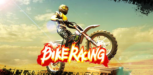 Bike Racing 3D (Motorcycle Games)