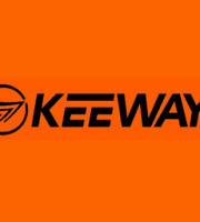 Keeway