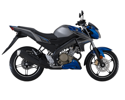 Bangladesh Price Yamaha Fz150i Motorcycle Review Specification Price 2019
