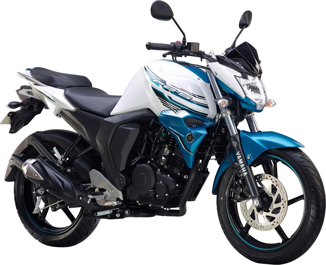 Yamaha Fzs Fi V2 Price In Bangladesh 2020 ম ল য হ র স Specification