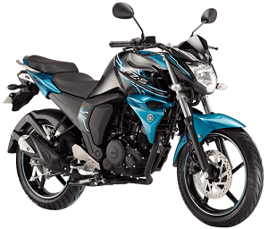 Yamaha FZs Fi V2: Price in Bangladesh 2021, Top speed, mileage