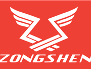 Zongshen