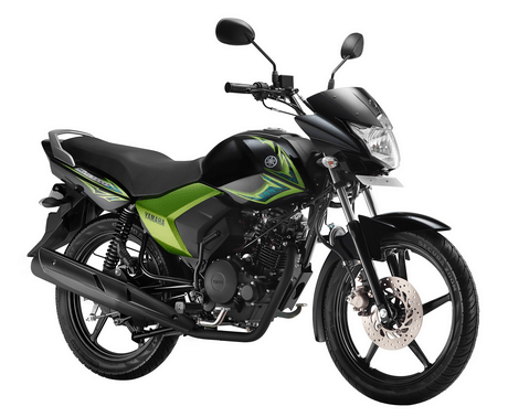 yamaha saluto 125 spare parts online