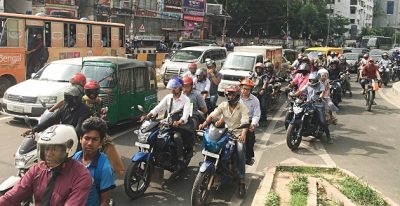 road-safety