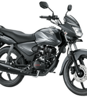 Honda Motorcycles Price In Bangladesh 2020 সর বশ ষ