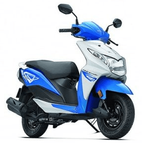 Honda Dio 2017 Price In Bangladesh 2020 Mileage Top Speed Colors