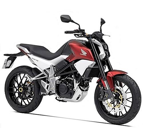 Honda Sfa 150 Top Speed Specification Bangladesh Price 19 Launch Date