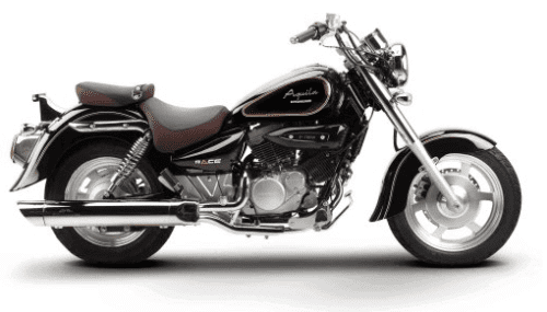 high cc bike in low price