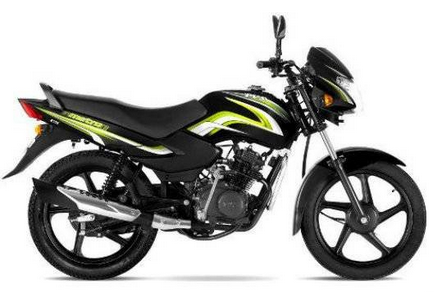 Tvs Metro 100 Price In Bd 2020 Mileage Top Speed Specification