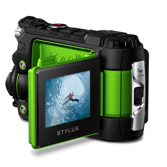 action-cameras-buy-best-price-in-qatar-doha