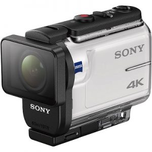 7 Best Action Camera Price In Bangladesh Motorcycle Lovers May Try