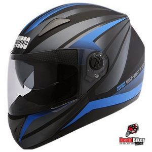 Best Motorcycle Helmets Price in Bangladesh 2020 [Most Reliable]