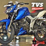 Tvs Apache Rtr 160 4v Price In Bangladesh 2020 Top Speed Mileage