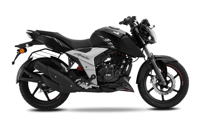 Tvs Apache Rtr 160 4v Price In Bangladesh 21 Top Speed Mileage