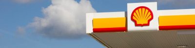 Shell Bangladesh dealer point