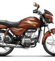 Hero Motorcycles Price In Bangladesh সর বশ ষ আপড ট Specification