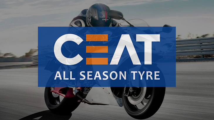 CEAT in Bangladesh