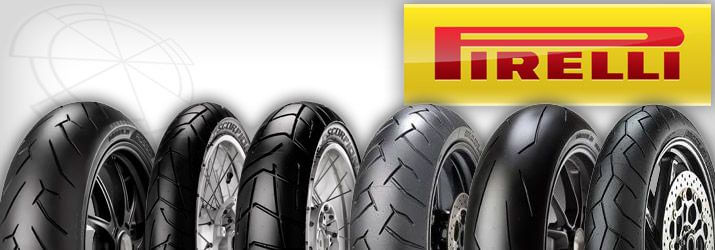 Pirelli tyre in Bangladesh