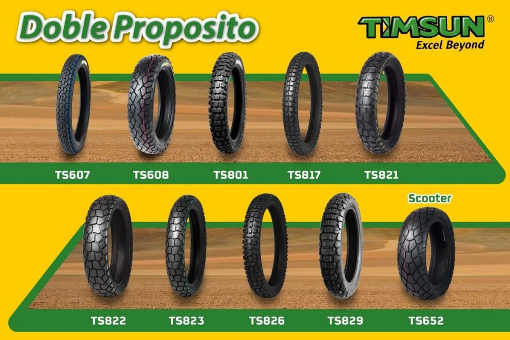 Timsun tyre in bangladesh