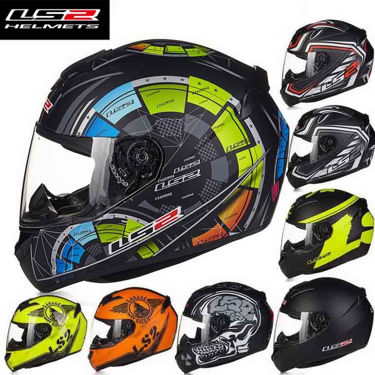 Top 6 Best Motorcycle Helmet brands in Bangladesh 2020 (+Details)