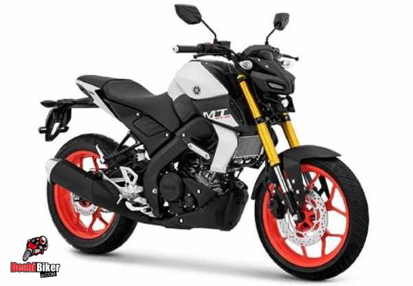 Yamaha Mt 15 Price In Bangladesh 2020 Specification Top Speed