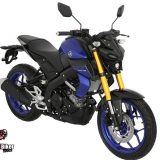 Yamaha Mt 15 Price In Cheap Online Shopping