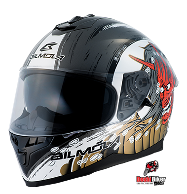 Best Motorcycle Helmets Price in Bangladesh 2020 [Most Reliable]