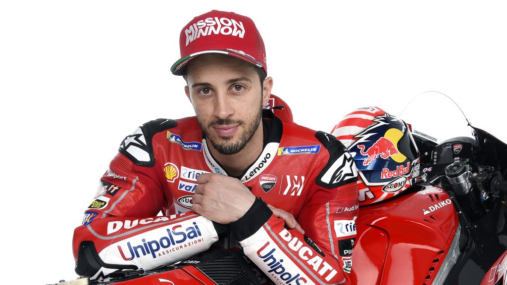 MotoGP riders salary 2024