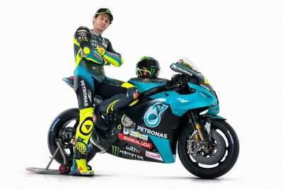Vallentino Rossi net worth 2021
