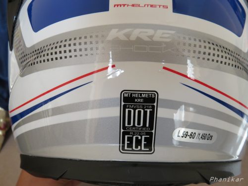 consumer reports helmets