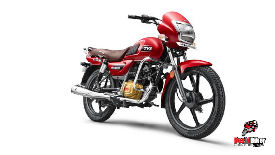 Tvs Radeon Price In Bd 2020 Mileage Top Speed Specification