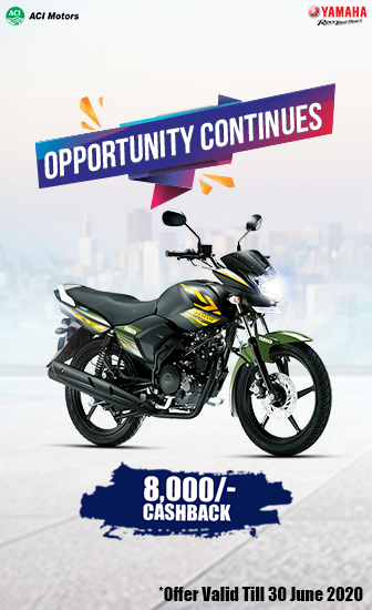 Honda Cb Shine 125cc Price List Honda Sp125 Price In India Honda Sp125 Price List 2020 Ex
