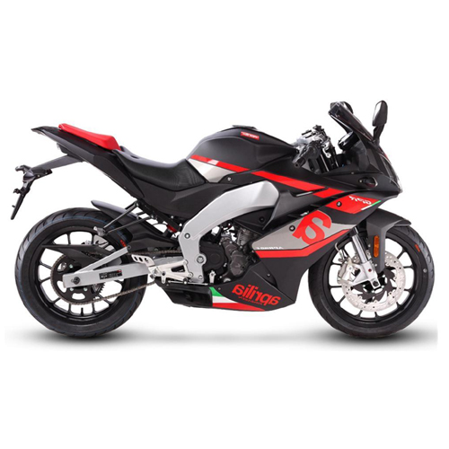 Aprilia gpr 150 price in BD