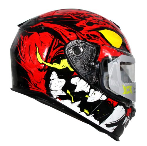 Top 5 helmets under 5,000 Taka