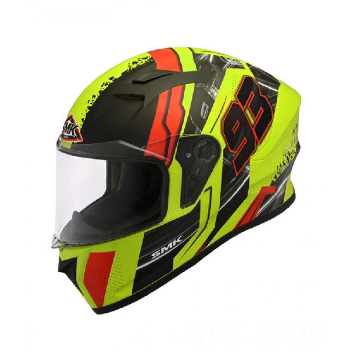 smk_stellar_swank_full_face_helmet_mr423_new