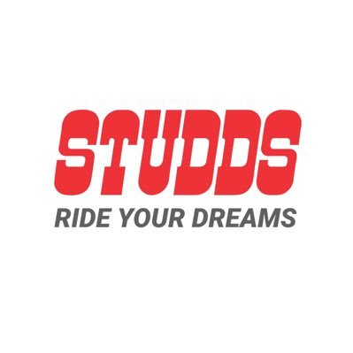 Studds
