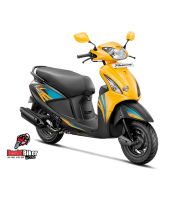 Hero Thriller 160r Price In 21 Mileage Color Specification