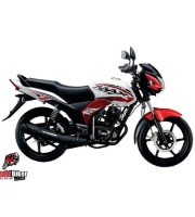 Tvs Apache Rtr 160 4v Price In Bangladesh 21 Top Speed Mileage