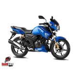 Tvs Apache Rtr 150 Price In Bangladesh 21 Top Speed Mileage