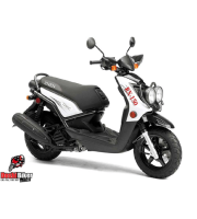 Znen RX 150 Price in BD