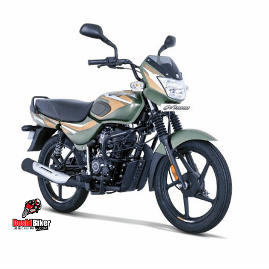 Bajaj Ct 100 Bike Price In Bangladesh 21 Review Specifications