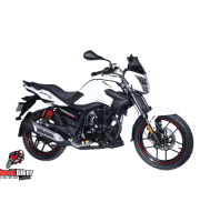 H Power RoxR 150 Price in BD