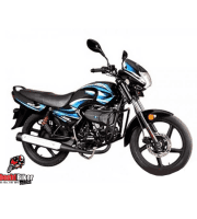 H Power Premio Price in BD